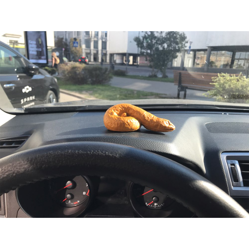 Https Encrypted Tbn0 Gstatic Com Images Q Tbn 3aand9gctuzhpg16mnruyljlxumvgx 0osn9rcirctec814obpcq7tgcdf Usqp Cau