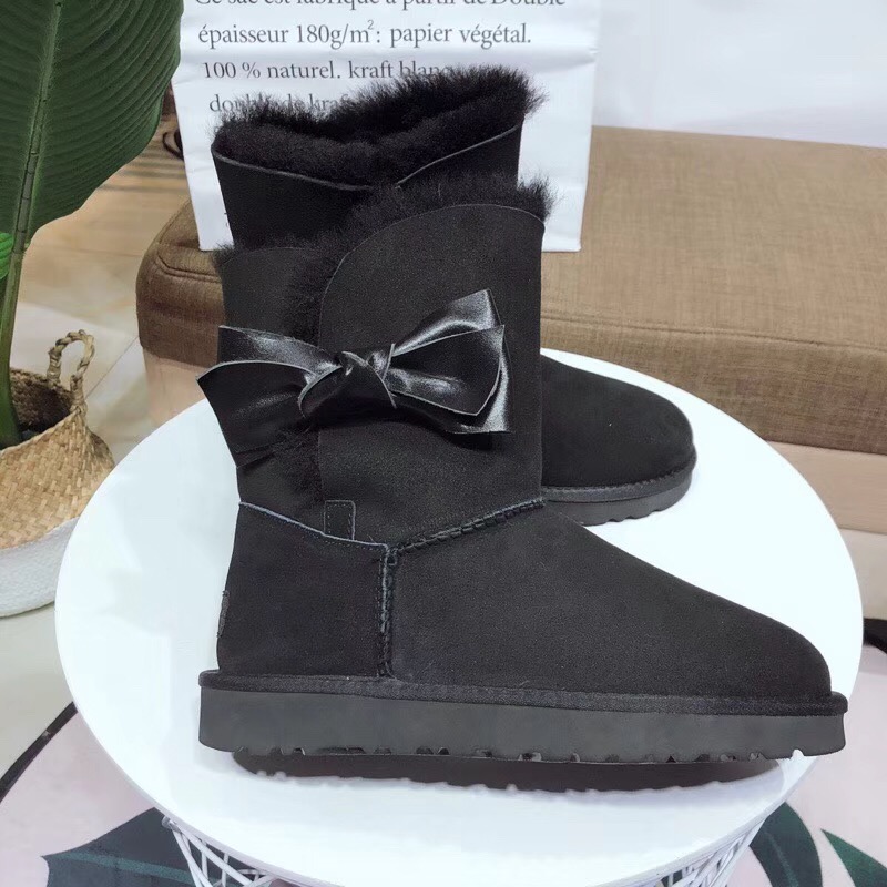 chaussons ugg 35 chaussons ugg 35