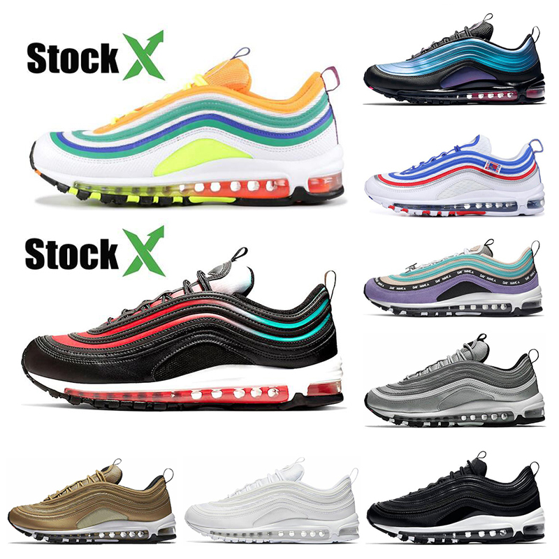 scarpe da spiaggia nike scarpe da spiaggia nike