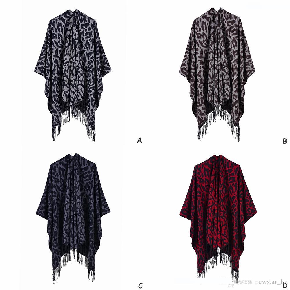 Black Satin Shawl//Wrap//Stole//Bolero//Pashmina//Scarf//Tippet//Jacket New Formal