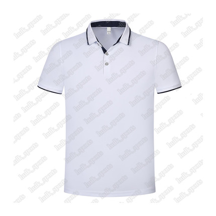 

2656 Sports polo Ventilation Quick-drying Hot sales Top quality men 201d T9 Short sleeve-shirt comfortable new style jersey1526667322, Brown