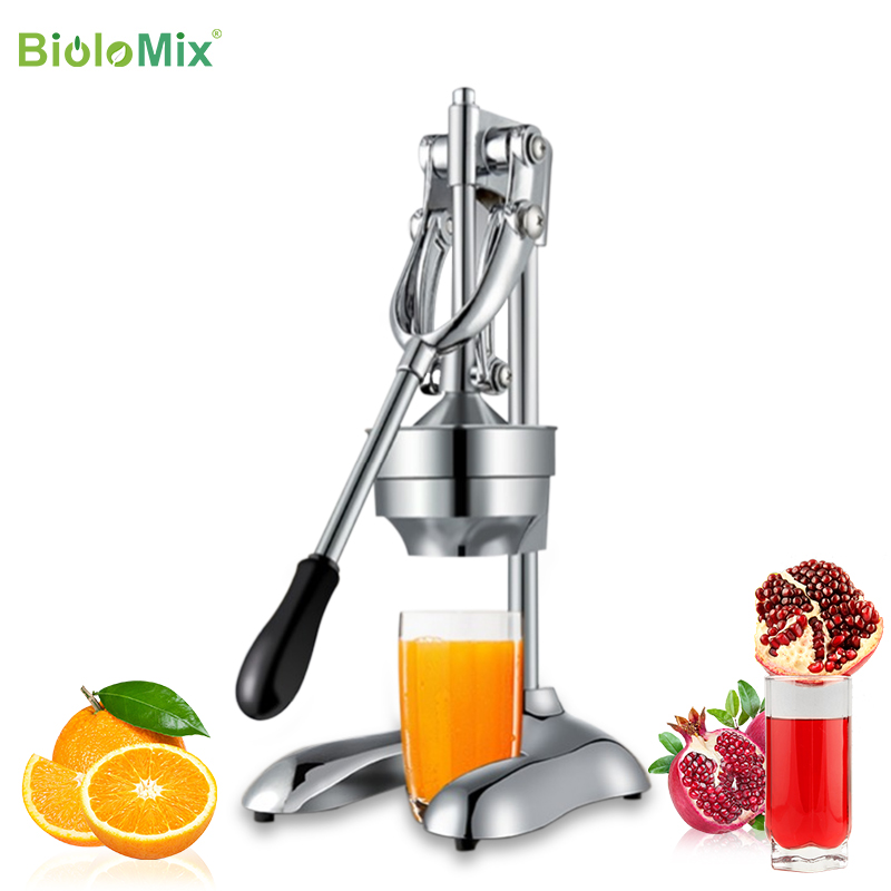cheap juicer
