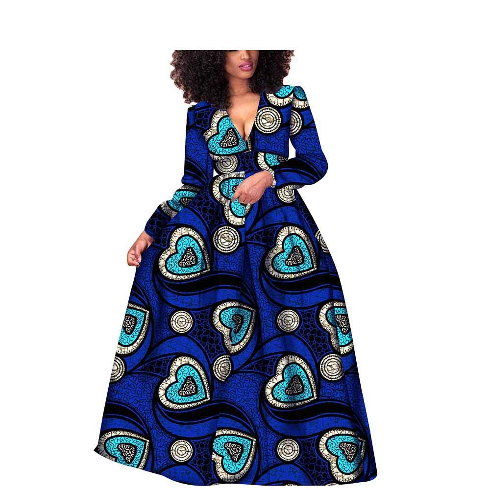 ankara dresses for sale