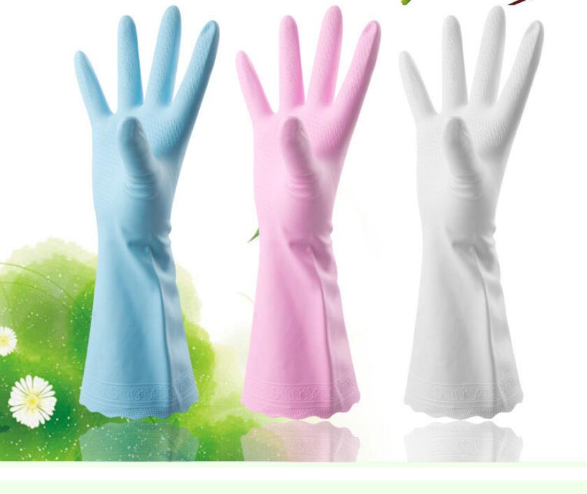 hand gloves for washing clothes online