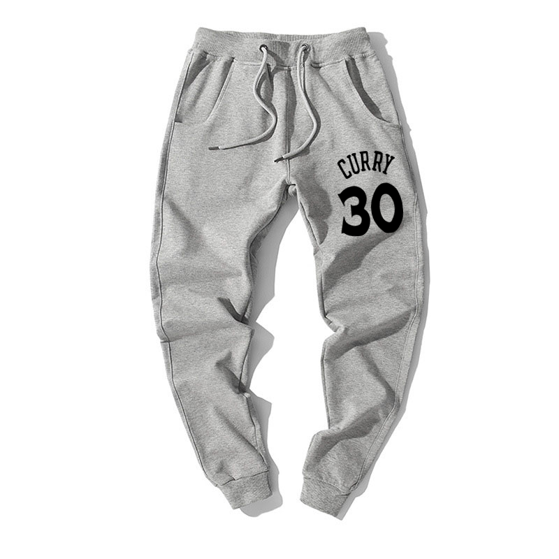 new jersey sweatpants