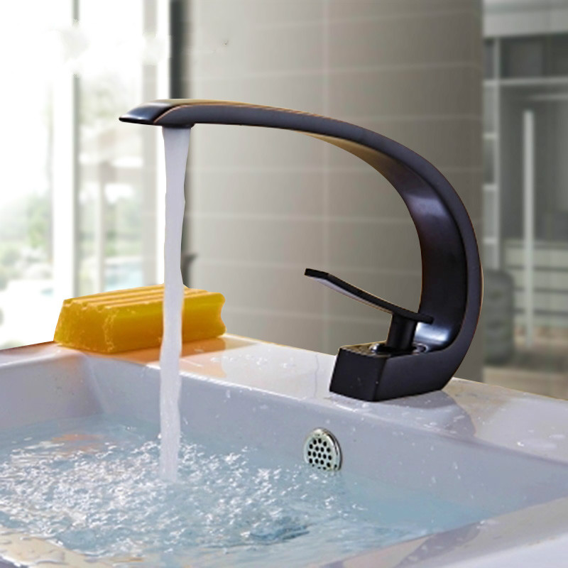 Rabatt Moderne Waschbecken 2020 Moderne Waschbecken Im Angebot