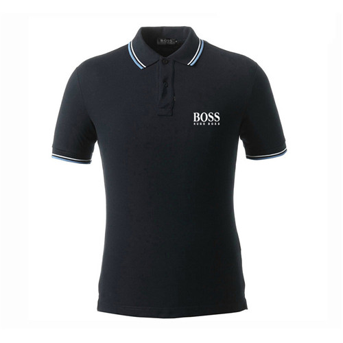 boutique shirts online