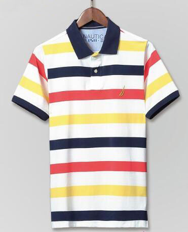 Venta al por mayor de Camiseta Polo Amarilla - Comprar Camiseta Polo Amarilla 2020 for sale baratos de mayorista chinos
