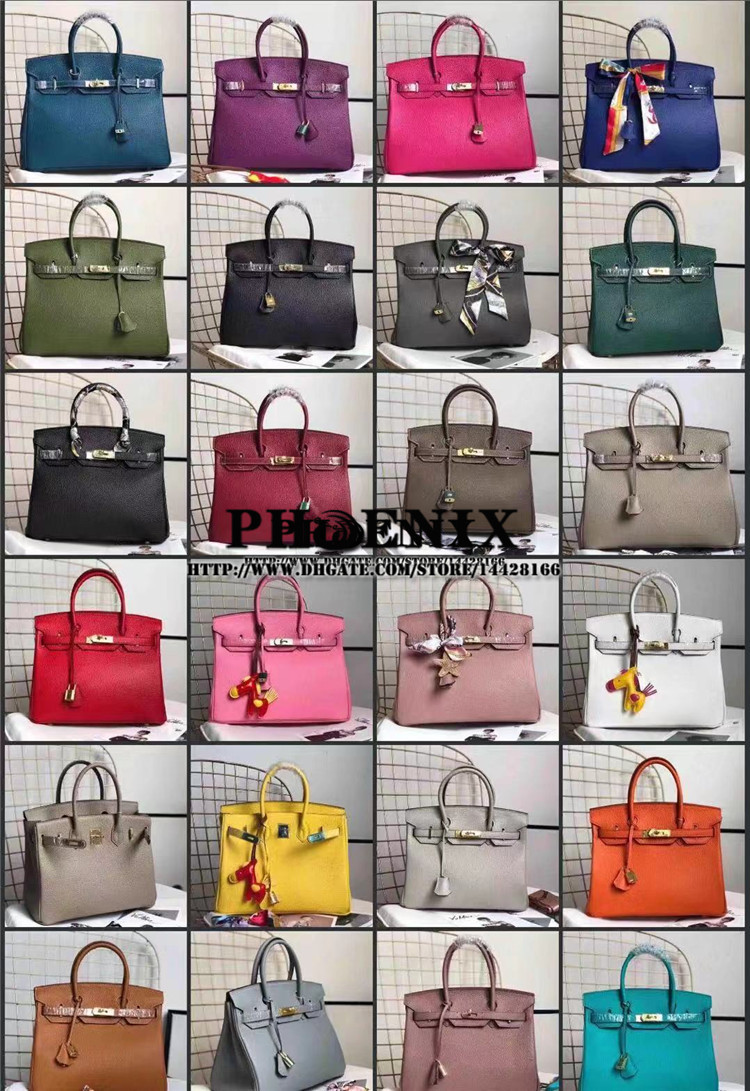 

Famous items with Luxury women products order link for VIP customers Brand fashion customized order for high quality handbags, shoes Review, Customize