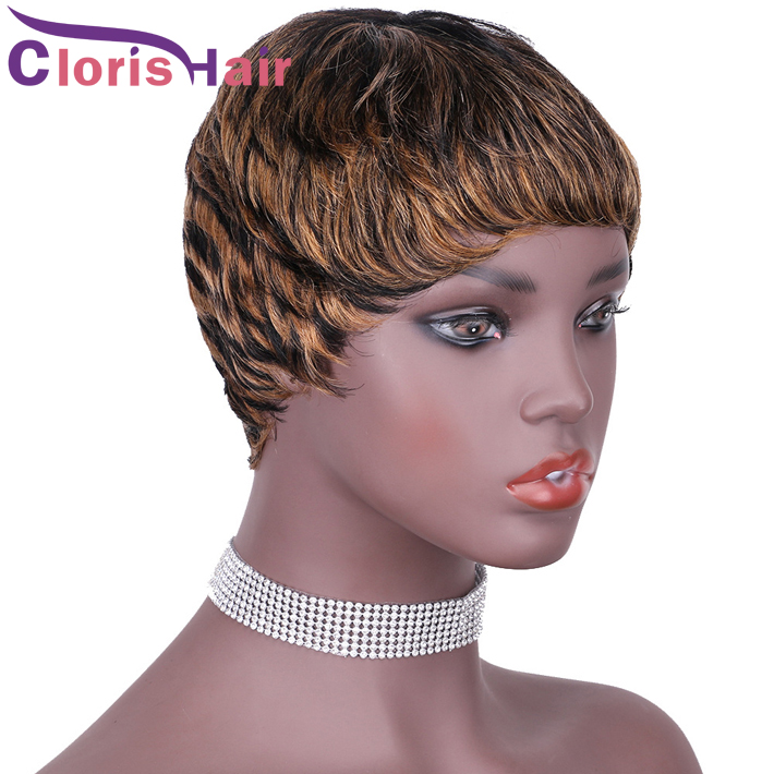 Korotkie Strizhki Dlya Chernyh Zhenshin Onlajn Korotkie Strizhki Dlya Chernyh Zhenshin Onlajn Dlya Rasprodazhi V Ru Dhgate Com