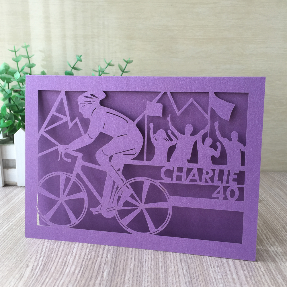 Promotion Carte De Joyeux Anniversaire Gratuite Vente Carte De Joyeux Anniversaire Gratuite 21 Sur Fr Dhgate Com