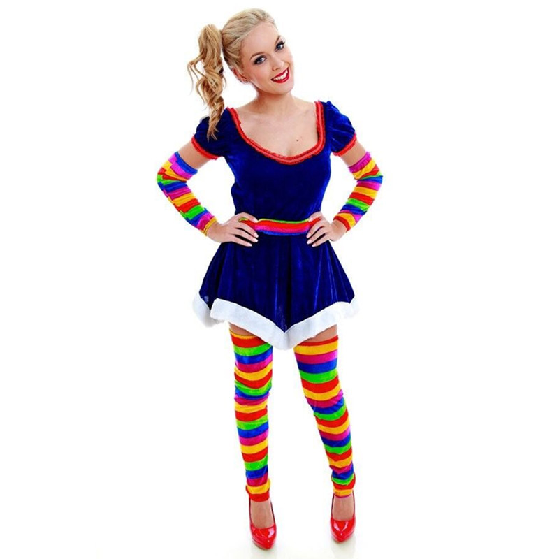 fancy women outfits
