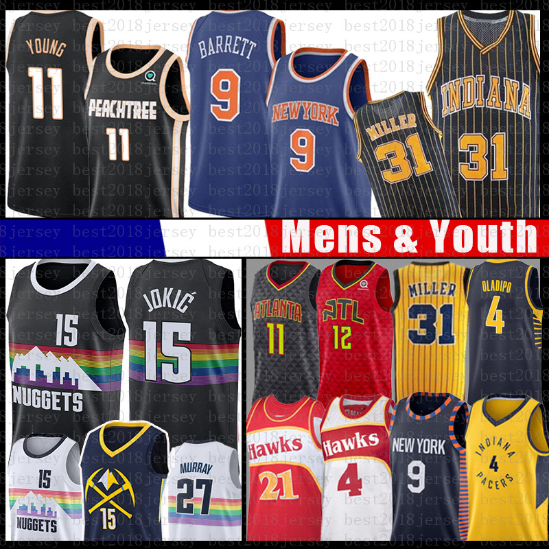 nikola jokic jersey dhgate
