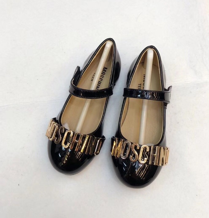 QT1904190 black