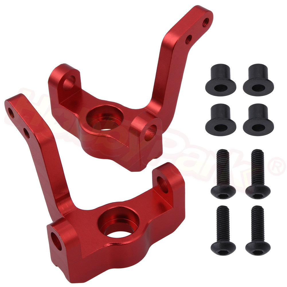 vrx racing upgrade parts