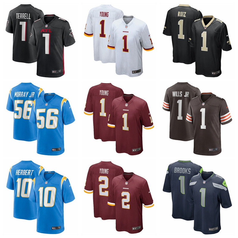 discount kids nfl jerseys