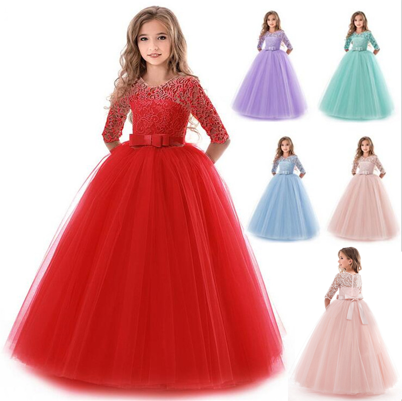 cute formal dresses for 14 year olds