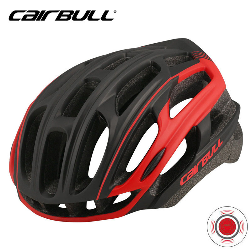 bulk bike helmets