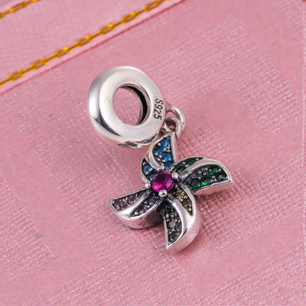 charm pandora mulino charm pandora mulino