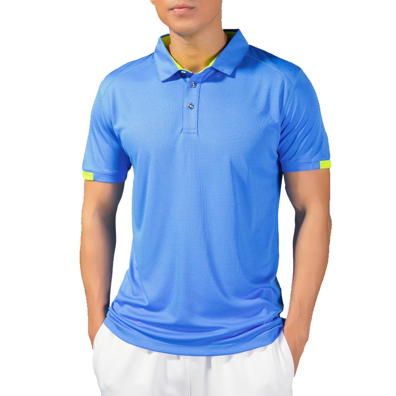golf shirts on sale