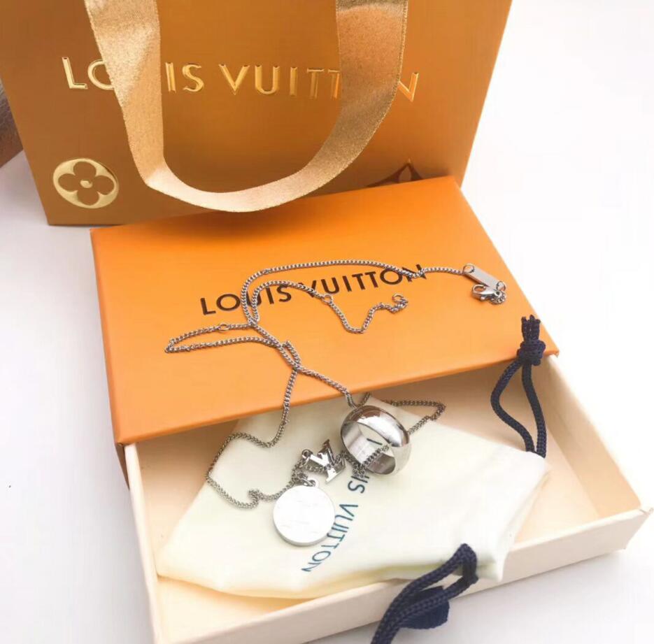 18 Geburtstag Geschenk Frau Geschenkidee Geburtstagsgeschenk