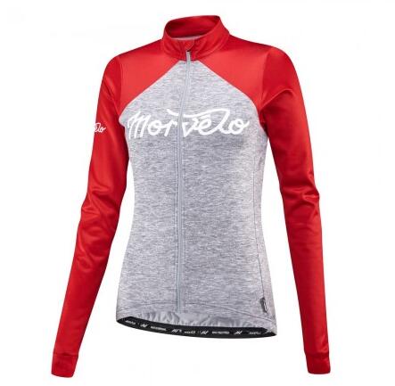 

morvelo new Women Spring/summer Long Sleeve Bicycle Cycling Jersey Road Mountain bike Shirt Outdoor Sports Bicycle Clothing tops