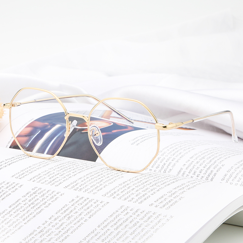 

Sunglasses Anti Blue Light Glasses Men Women Blocking Eyeglasses Classic Optical Frame Computer Gaming Eyewear Male