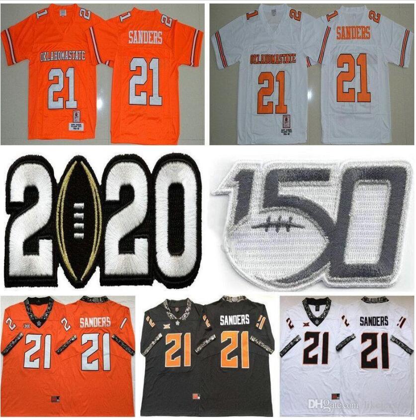 grey cowboys jersey