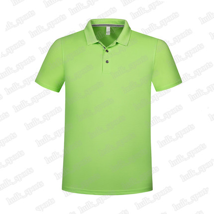 

2656 Sports polo Ventilation Quick-drying Hot sales Top quality men 201d T9 Short sleeve-shirt comfortable new style jersey74455555571, Brown