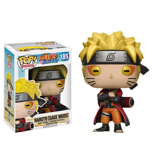 harley quinn glow in the dark pop