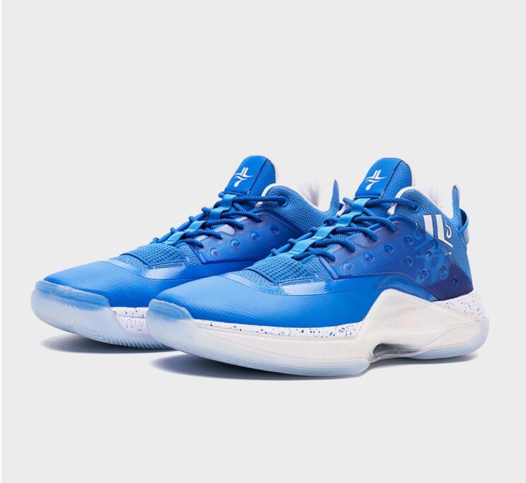 avec la boîte 2020 de basket-ball Hommes Chaussures Baskets Noir infrarouge 384664-060 Top Marque Designer Sport Chaussures Baskets US7.5-13