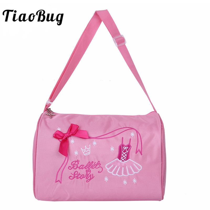 dance bags for sale
