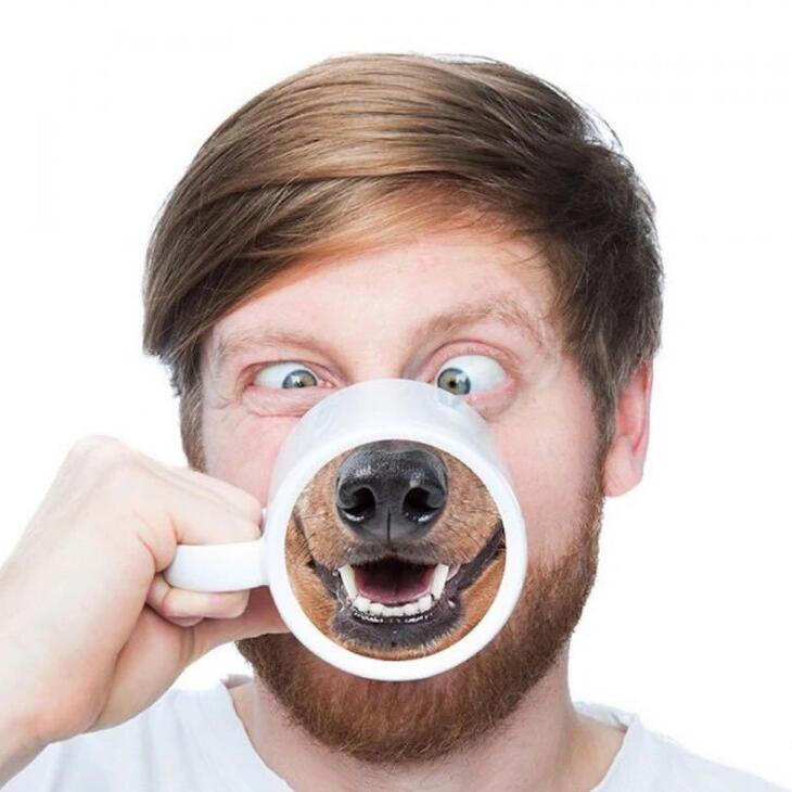 Scarica Gratis Images Vente En Gros Nez De Lait 2020 En Vrac A Partir De Meilleur Nez De actualisé par