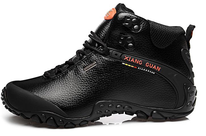 affordable slip resistant shoes