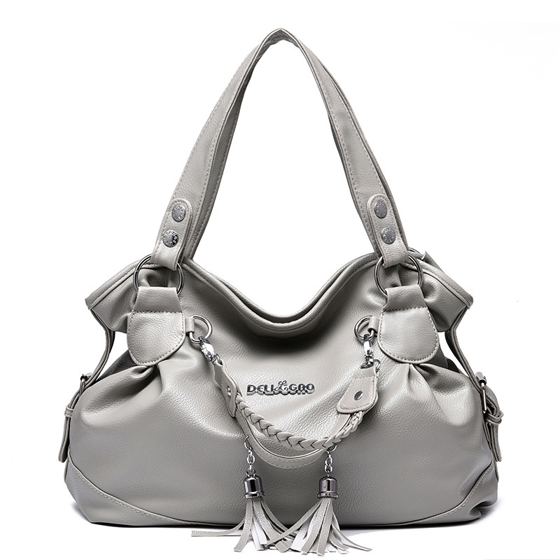 mk bags dfo