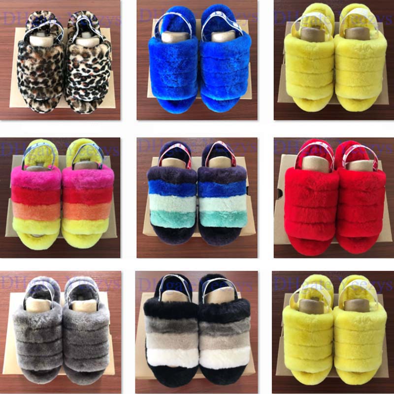 mens rainbow sandals sale