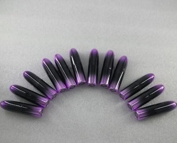 

Drop Ship matte Lipstick M Makeup Luster Retro Lipsticks Frost Sexy Matte Lipsticks 3g 12 colors lipsticks with English Name, Mixed color