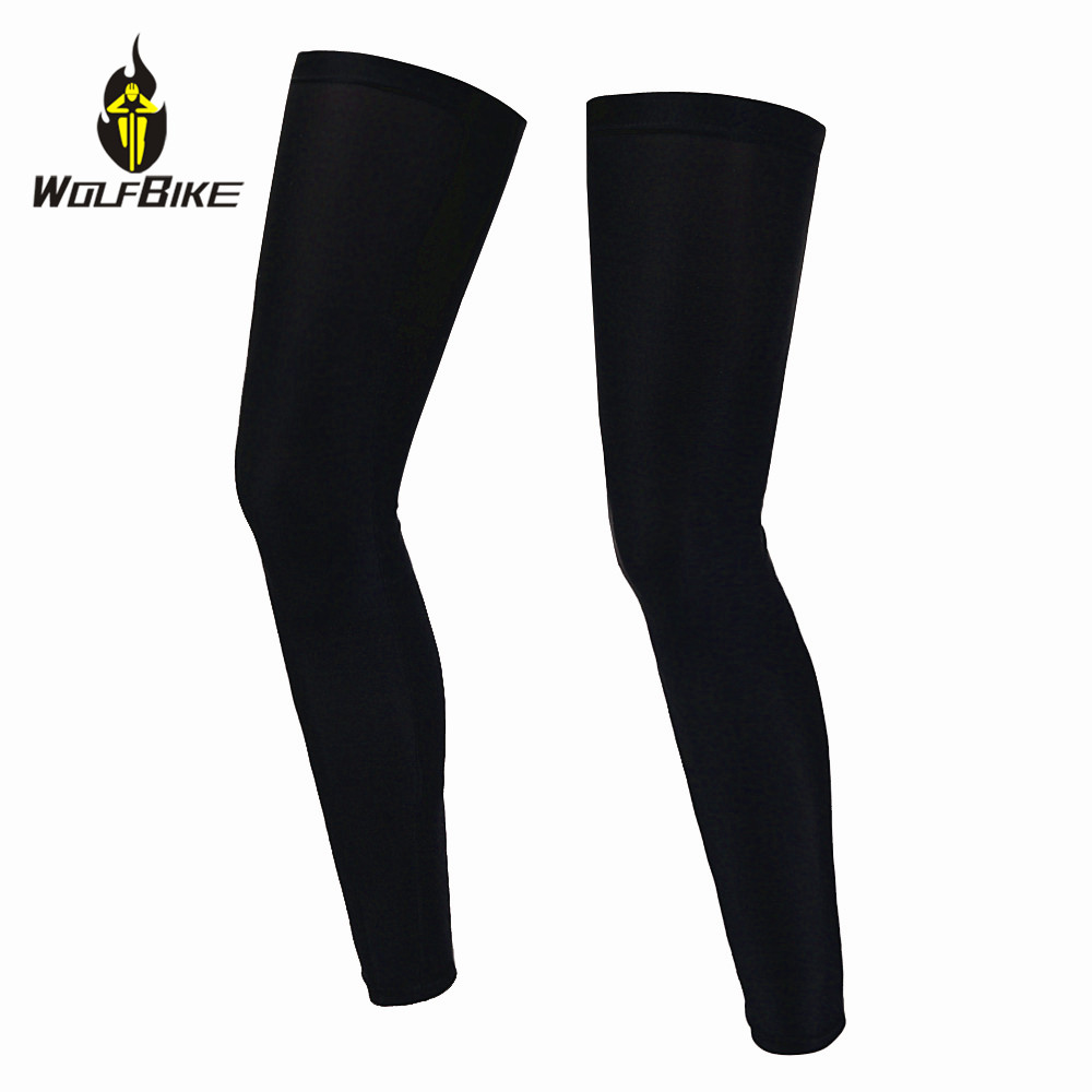 uv protection socks