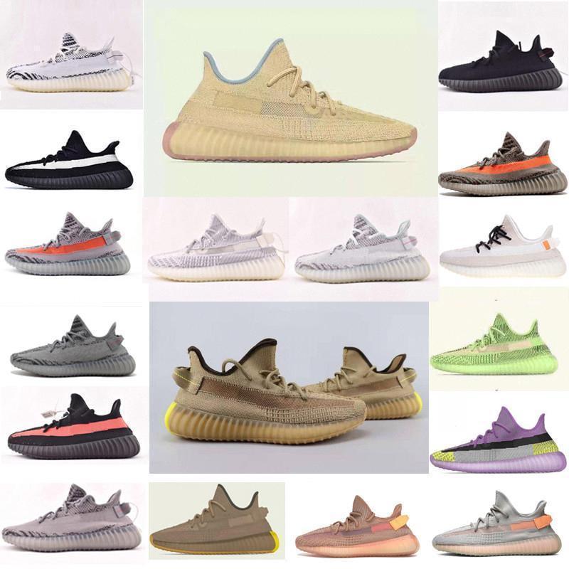 yeezy a