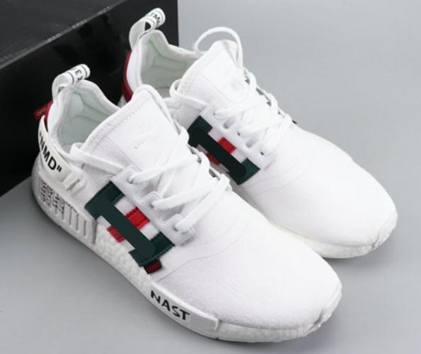 nmd xr1 online