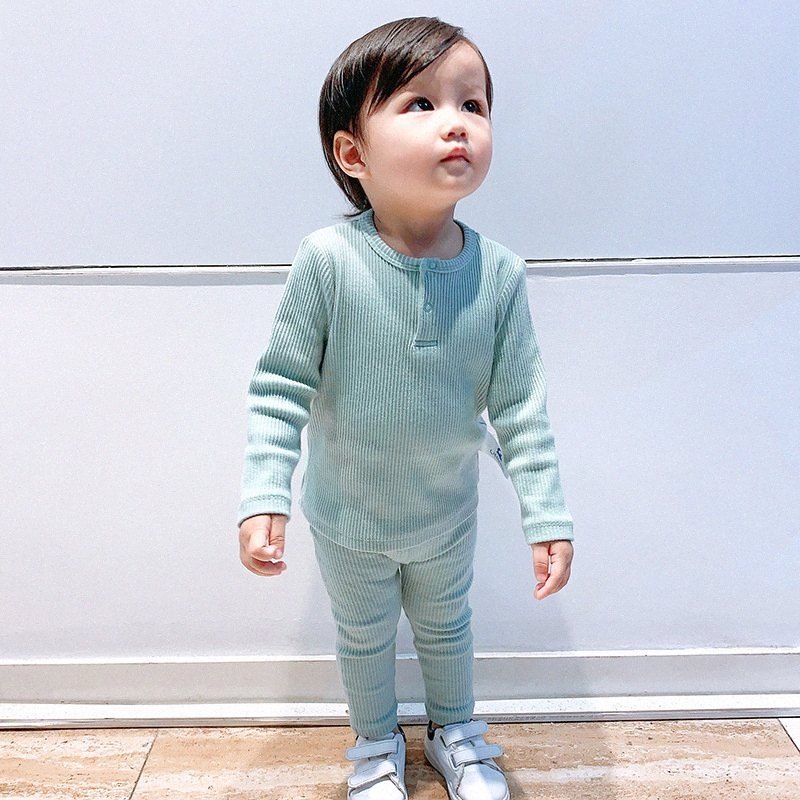 winter outfits for boys