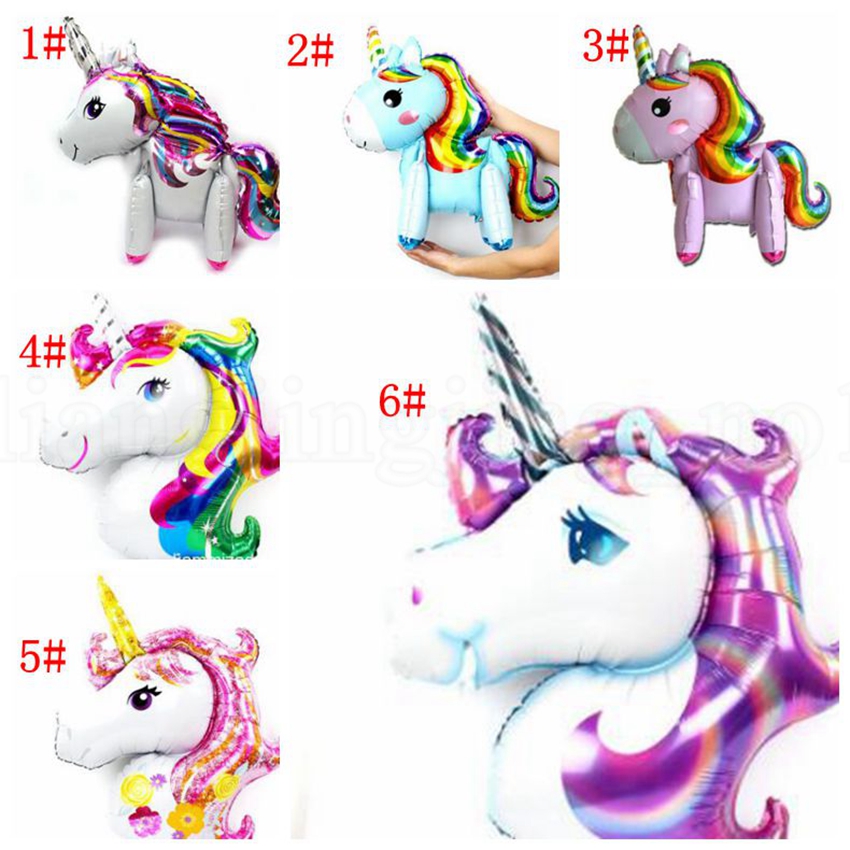 6 design to choose ，pls remark