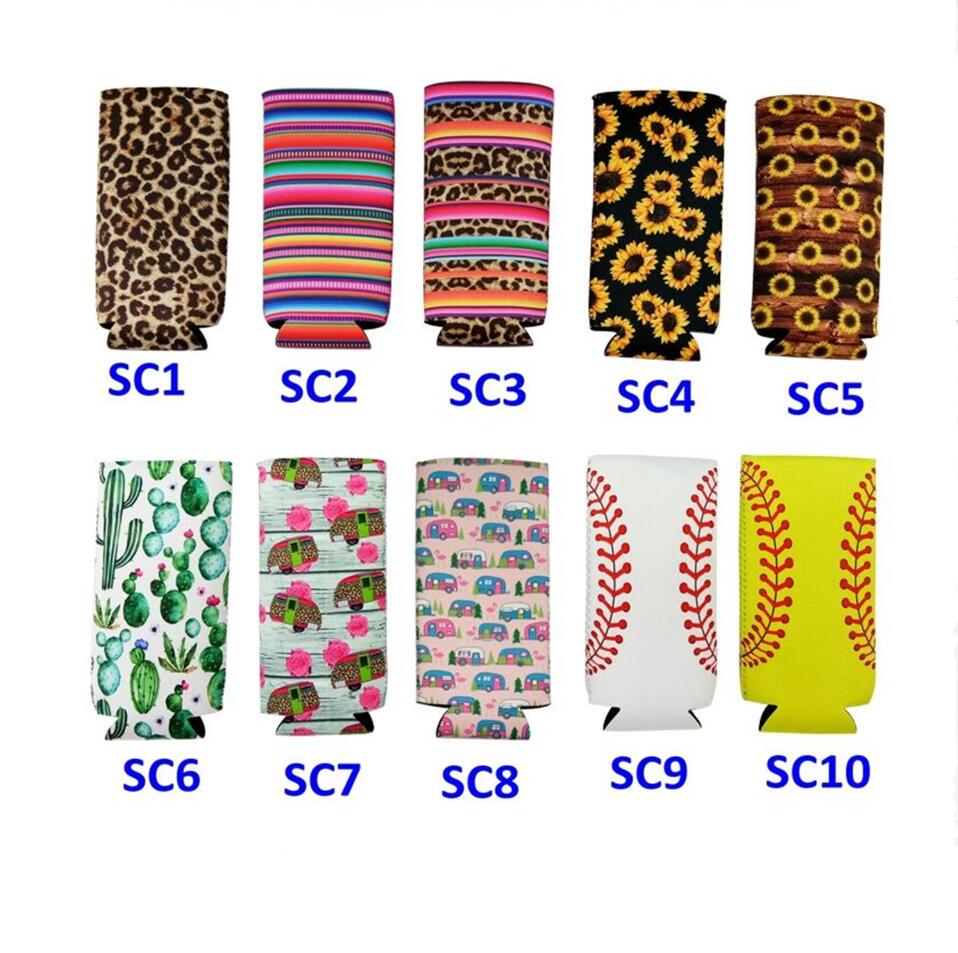10 colors to choose, pls remark
