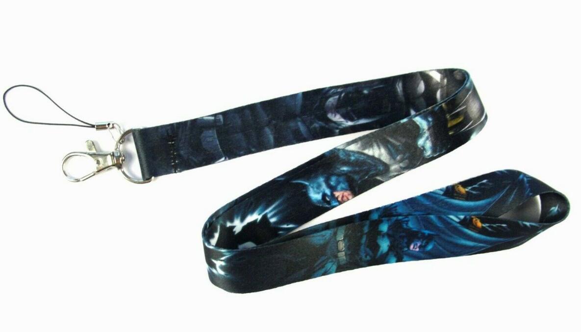 discount lanyard free shipping lanyard free shipping 2020 on sale at dhgate com dhgate com