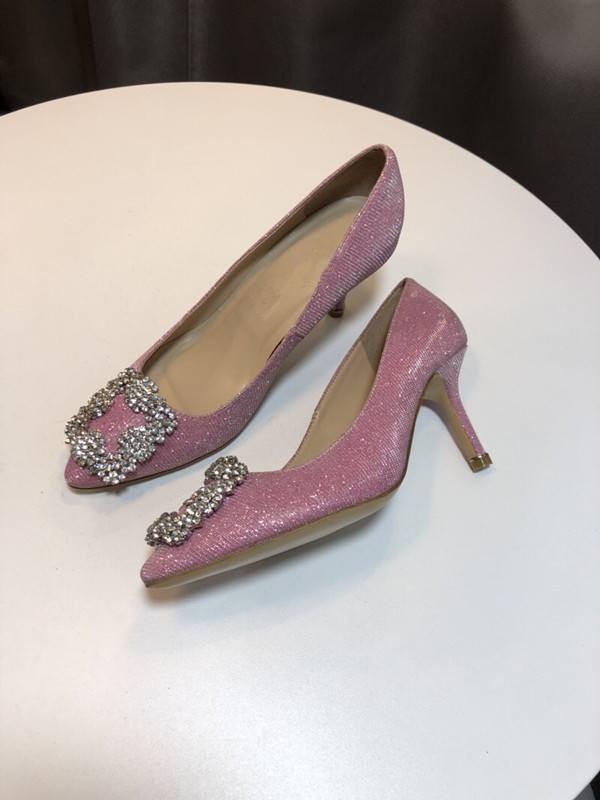 

Letters Luxury Designer Brand Women Dress Shoes Ladies Fashion Super High Heels Sandals Bridal Wedding Banquet, 02