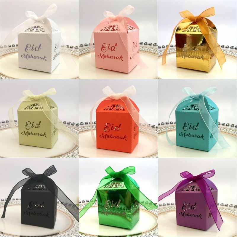 10 Praktische Geschenkideen Fur Muslime Noktara De