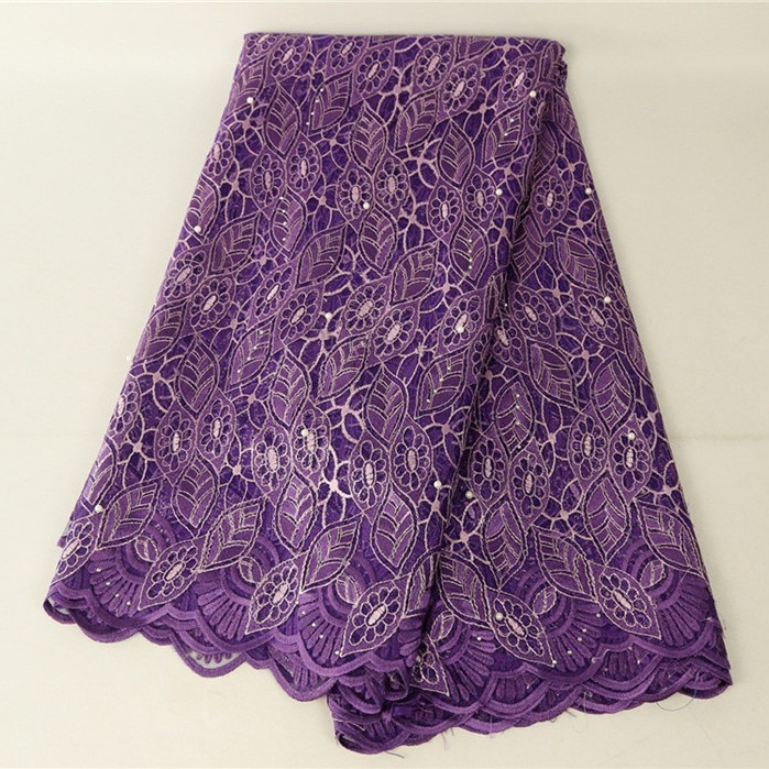 Puple