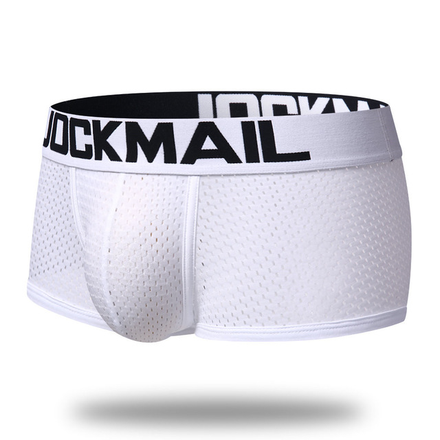 mejores marcas de ropa interior masculina