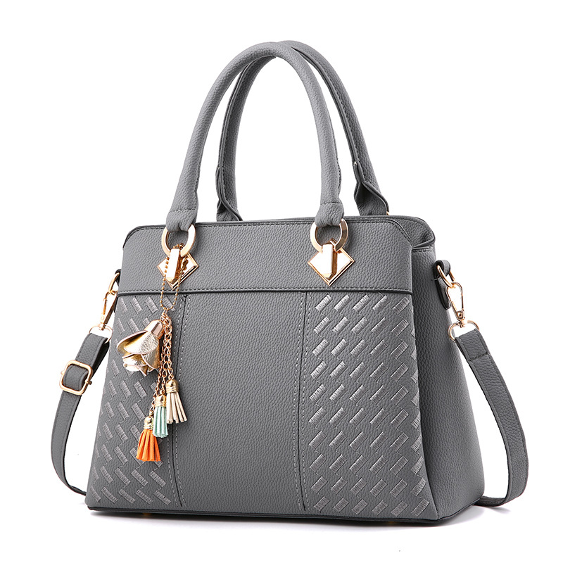 designer bolsas for laptops