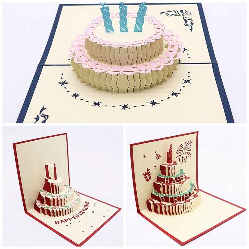 Fetes Occasions Speciales 3d Pop Up Cirque Gateau D Anniversaire Carte D Anniversaire Poledanceclothinguk Co Uk